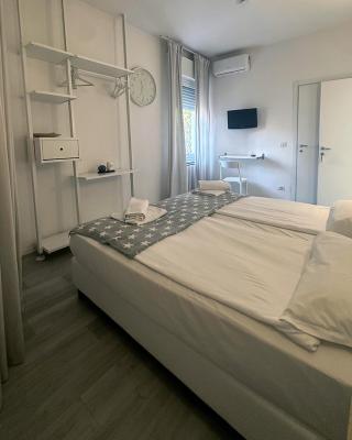 Albergo del Pozzo
