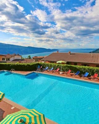 Residence Primera Rompala, GTSGroup