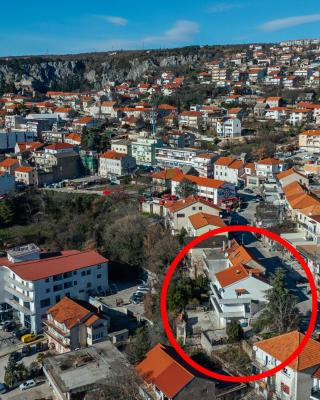 Apartman Anđela