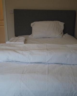 UNESCO Drogheda 3 Bed