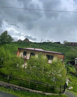 Hotel SHIBI