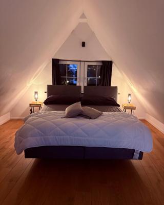 2 Home
