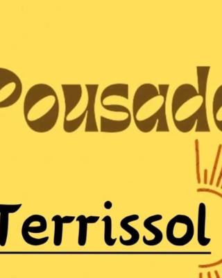 Pousada Terrissol