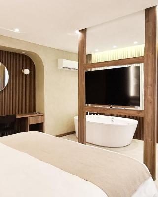 Botanico Hotel y Spa