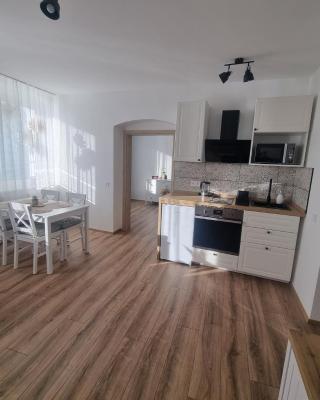 Apartmán Uršula 2