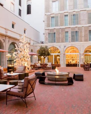 Convent Square Lisbon, Vignette Collection by IHG