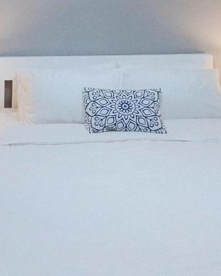 Angels Bed and Breakfast Sipalay City by RedDoorz