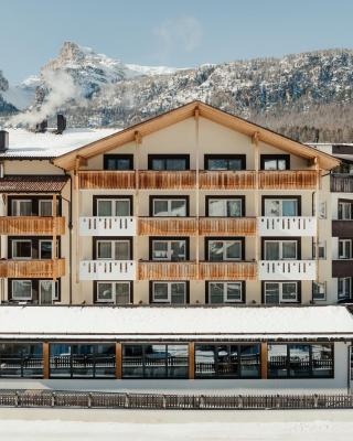 Hotel Antines