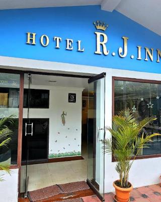Hotel RJ INN