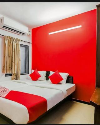 HM hotel