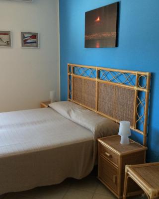 Hotel Il Triangolo