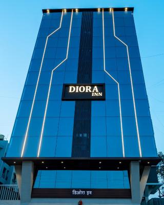 Diora Inn