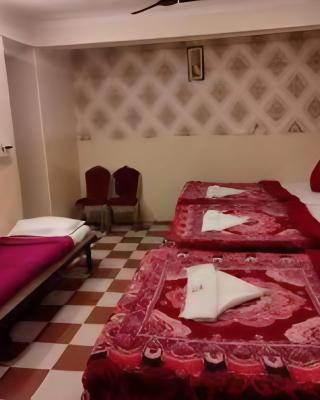 NKF Residency mysuru