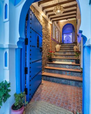 Casa Layan