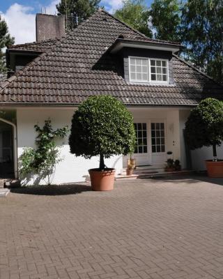 Villa Kükenkamp
