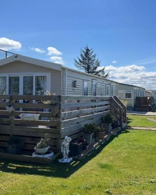 The Linwood at StrathavonRentals