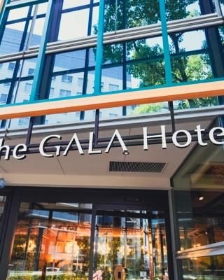 The GALA Hotel Umeda