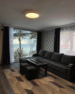 Nirvana Lake View 2