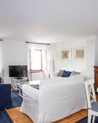 Apartment Mediterraneo - 120
