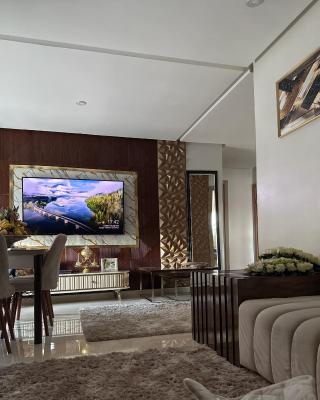 Superbe appartement avec Netflix et Iptv