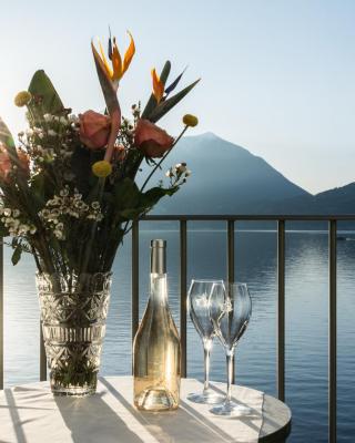 Villa Rêverie - Boutique Hotel