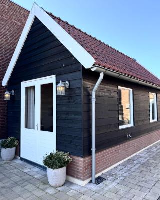 't Dijkhuysje