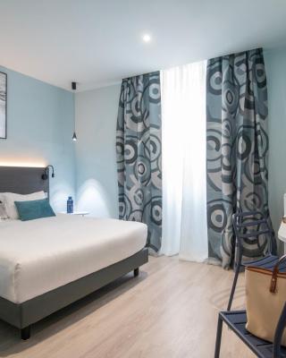 Best Western Alba