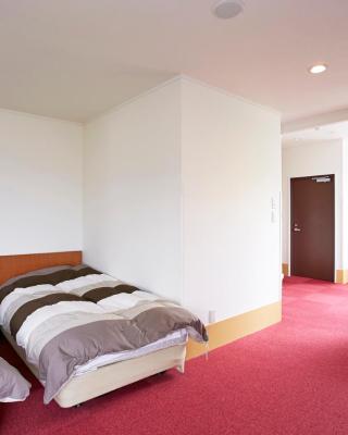 Shiga Lake Hotel