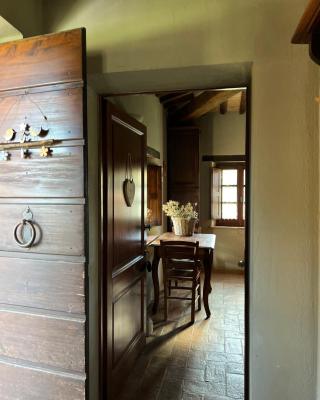 B&B Al Felcino
