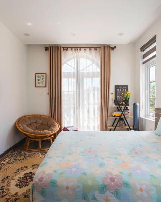 La Cle' Đà Lạt