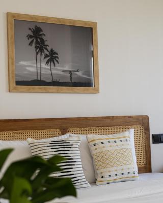 Sansun Guesthouse