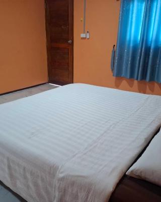 ฟาดิลบังกะโล fadel bangalow