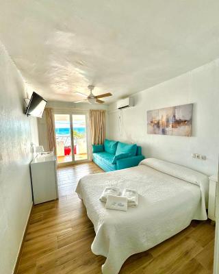 Hostal Rios