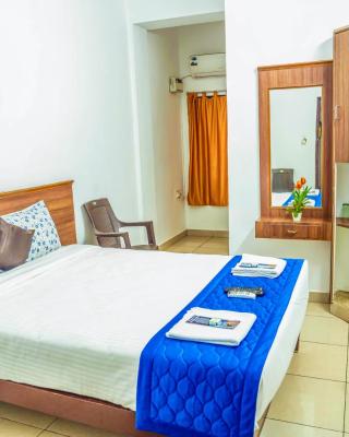 VKG Hotels