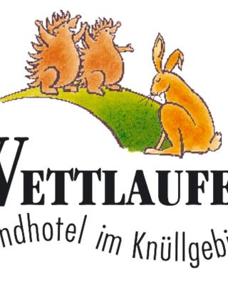 Hotel Wettlaufer
