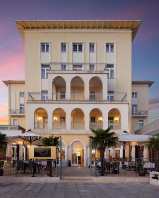 BO Hotel Palazzo