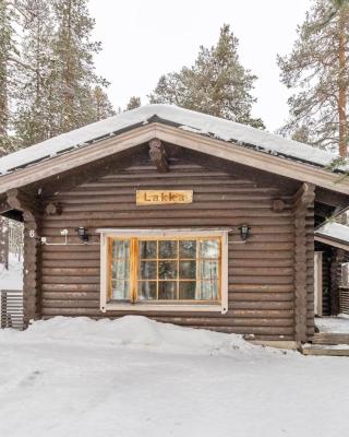 Holiday Home Lakka by Interhome