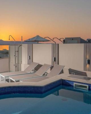 Villa Miami