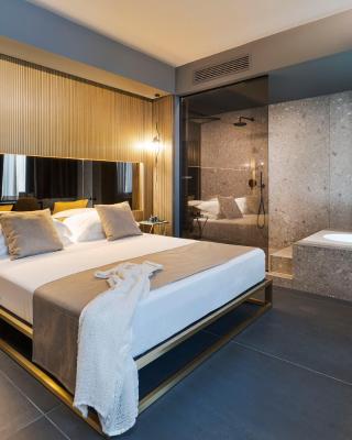 Catania Smart Hotel