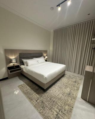 paradise house