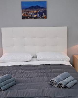 B&B Italia
