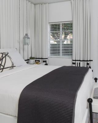 Avalon Hotel & Bungalows Palm Springs, a Member of Design Hotels