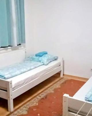 Vienna Rooms Nr 3
