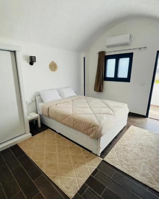 Sharqotel Luxor