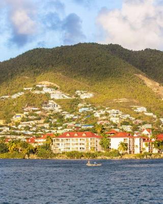 Port de Plaisance Resort, Trademark Collection by Wyndham