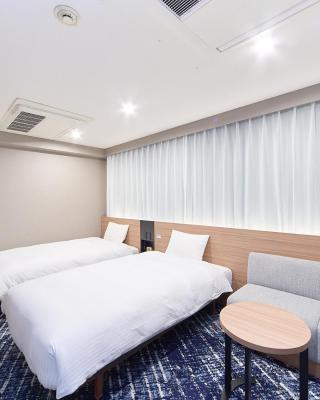 Washington R&B Hotel Umeda East
