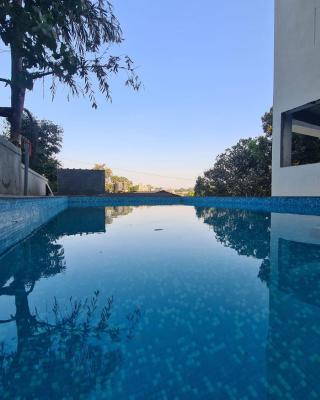 Hill View Hotel By BIL