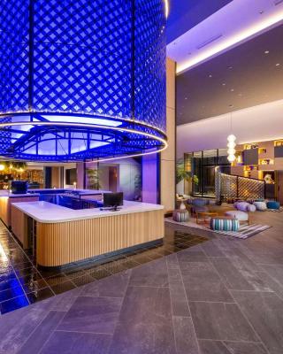 Novotel Nara