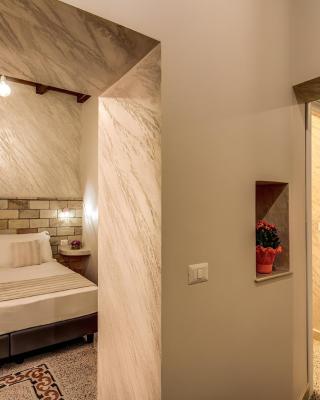 Colosseo Accomodation Room Guest House