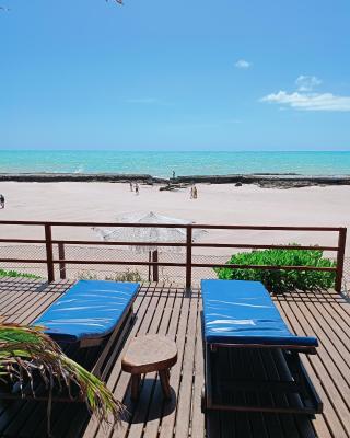 Vila Bello Pontal
